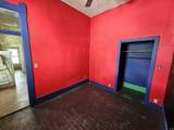 403 3rd Street - Photo 12