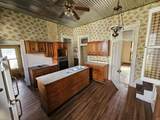 403 3rd Street - Photo 13