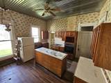 403 3rd Street - Photo 14