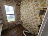 403 3rd Street - Photo 15