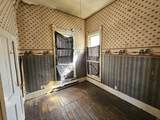 403 3rd Street - Photo 16