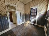 403 3rd Street - Photo 17