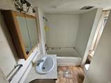 403 3rd Street - Photo 18