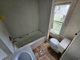 403 3rd Street - Photo 19