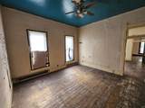 403 3rd Street - Photo 20