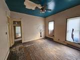 403 3rd Street - Photo 21