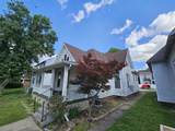 403 3rd Street - Photo 3