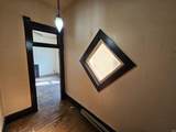 403 3rd Street - Photo 4