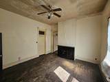 403 3rd Street - Photo 5