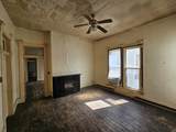 403 3rd Street - Photo 6