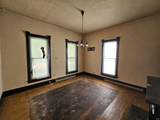 403 3rd Street - Photo 7