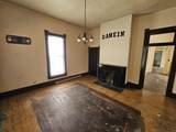 403 3rd Street - Photo 8