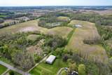 0000 Drake Road - Photo 3