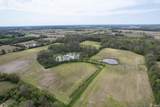 0000 Drake Road - Photo 4