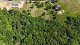 9000 Block State Road 58 - Photo 10