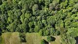 9000 Block State Road 58 - Photo 11