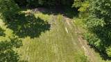 9000 Block State Road 58 - Photo 12