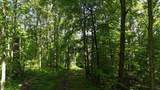 9000 Block State Road 58 - Photo 13