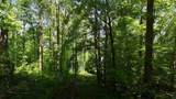 9000 Block State Road 58 - Photo 14