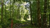 9000 Block State Road 58 - Photo 15