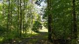 9000 Block State Road 58 - Photo 16