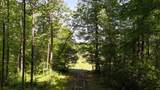 9000 Block State Road 58 - Photo 17