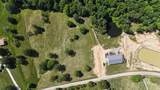 9000 Block State Road 58 - Photo 18
