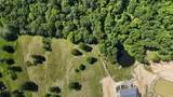 9000 Block State Road 58 - Photo 2