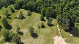 9000 Block State Road 58 - Photo 3