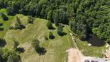 9000 Block State Road 58 - Photo 4