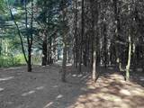3148 450 - Photo 10