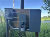3148 450 - Photo 2