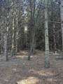 3148 450 - Photo 3