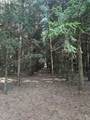 3148 450 - Photo 4