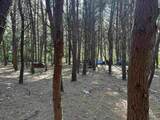3148 450 - Photo 5