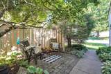 9191 Greenridge Lane - Photo 2