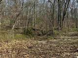 140 700 East Road - Photo 10