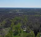 140 700 East Road - Photo 11