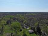140 700 East Road - Photo 12