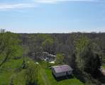 140 700 East Road - Photo 13