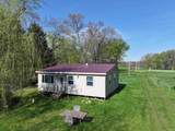 140 700 East Road - Photo 14