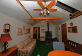 140 700 East Road - Photo 15