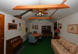 140 700 East Road - Photo 16