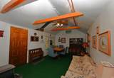 140 700 East Road - Photo 17