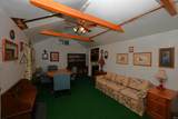 140 700 East Road - Photo 18