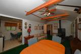 140 700 East Road - Photo 19