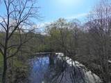 140 700 East Road - Photo 2