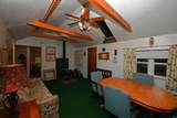 140 700 East Road - Photo 20