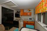 140 700 East Road - Photo 21