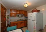140 700 East Road - Photo 22